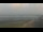 Webcam in Préfailles, 0 km entfernt