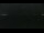 Webcam in Préfailles, 13.9 km