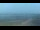 Webcam in Préfailles, 13.1 km