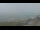 Webcam in Préfailles, 13.3 km