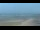 Webcam in Préfailles, 5.1 mi away