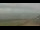 Webcam in Préfailles, 0 mi away