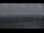 Webcam in Préfailles, 0 mi away