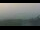 Webcam in Préfailles, 13.3 km