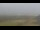 Webcam in Préfailles, 0 mi away