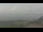 Webcam in Préfailles, 0 km