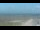 Webcam in Préfailles, 3 mi away