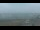 Webcam in Préfailles, 3 mi away