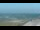 Webcam in Préfailles, 3 mi away