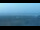 Webcam in Préfailles, 13.9 km entfernt