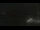 Webcam in Préfailles, 13.9 km