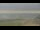 Webcam in Préfailles, 0 km entfernt
