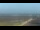 Webcam in Préfailles, 7.7 km