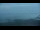 Webcam in Préfailles, 0 km entfernt