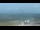 Webcam in Préfailles, 5.1 mi away