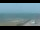 Webcam in Préfailles, 7.7 km