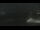 Webcam in Préfailles, 8.9 km entfernt