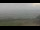 Webcam in Préfailles, 0 km entfernt