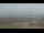 Webcam in Préfailles, 0 km entfernt