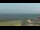 Webcam in Préfailles, 7.7 km