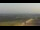Webcam in Préfailles, 14.7 km