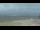 Webcam in Préfailles, 0 km