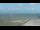 Webcam in Préfailles, 13.3 km entfernt