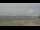 Webcam in Préfailles, 0 km entfernt