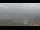 Webcam in Préfailles, 0 km entfernt