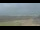 Webcam in Préfailles, 0 km entfernt