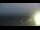 Webcam in Préfailles, 13.9 km