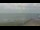 Webcam in Préfailles, 0 km entfernt