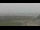 Webcam in Préfailles, 13.9 km