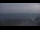 Webcam in Préfailles, 14.7 km