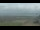 Webcam in Préfailles, 0 km entfernt