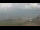 Webcam in Préfailles, 0 km entfernt