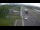 Webcam in Saint-Julien-en-Genevois, 2.7 mi away