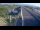 Webcam in Saint-Julien-en-Genevois, 4 mi away