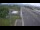 Webcam in Saint-Julien-en-Genevois, 2.7 mi away