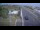 Webcam in Saint-Julien-en-Genevois, 45.9 km
