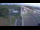 Webcam in Saint-Julien-en-Genevois, 8.5 km