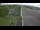 Webcam in Saint-Julien-en-Genevois, 8.5 km