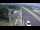 Webcam in Saint-Julien-en-Genevois, 36.5 km entfernt