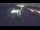 Webcam in Saint-Julien-en-Genevois, 10.5 mi away