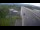 Webcam in Saint-Julien-en-Genevois, 1.1 km