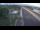 Webcam in Saint-Julien-en-Genevois, 15.5 km entfernt