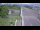Webcam in Saint-Julien-en-Genevois, 7.5 km entfernt