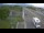 Webcam in Saint-Julien-en-Genevois, 8.5 km