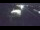 Webcam in Saint-Julien-en-Genevois, 7.5 km