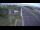 Webcam in Saint-Julien-en-Genevois, 14.4 mi away